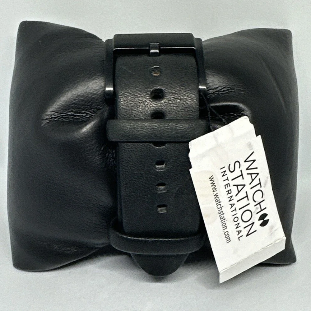 Watch Station International WSI4010 HME781